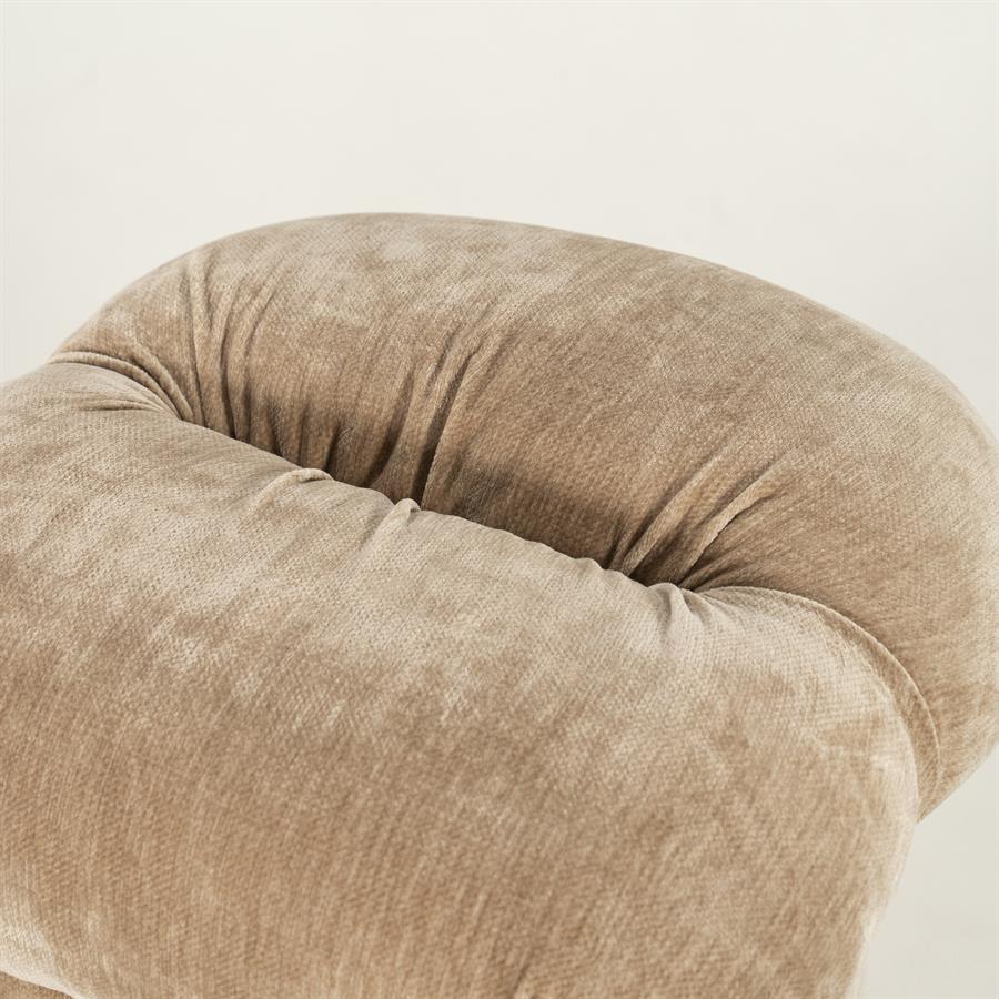 Stool Nook - Afbeelding 3