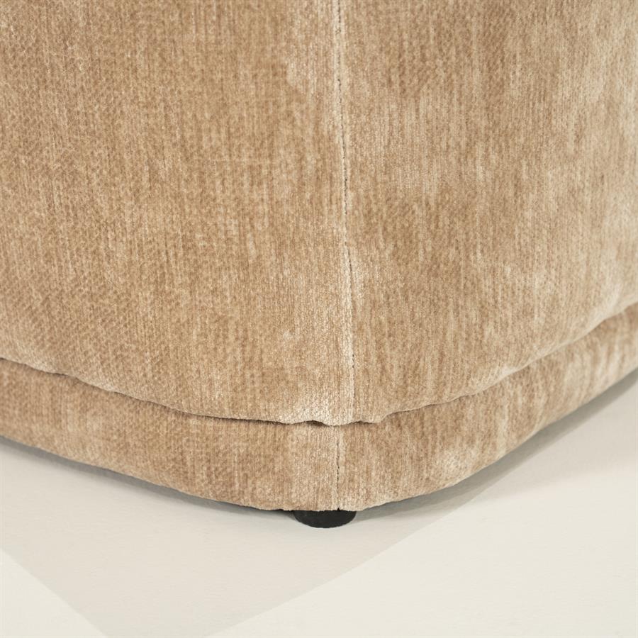 Stool Nook - Afbeelding 4