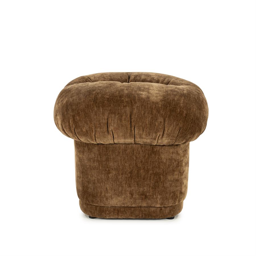 Stool Nook - Afbeelding 6