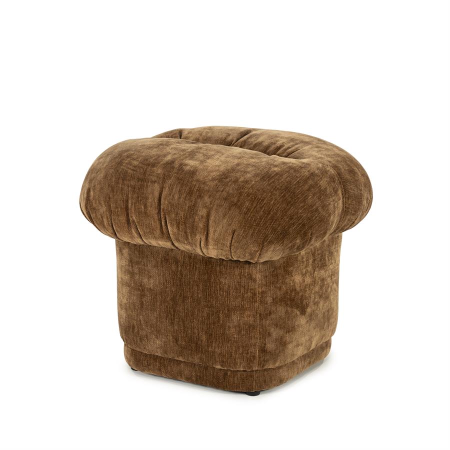 Stool Nook - Afbeelding 7
