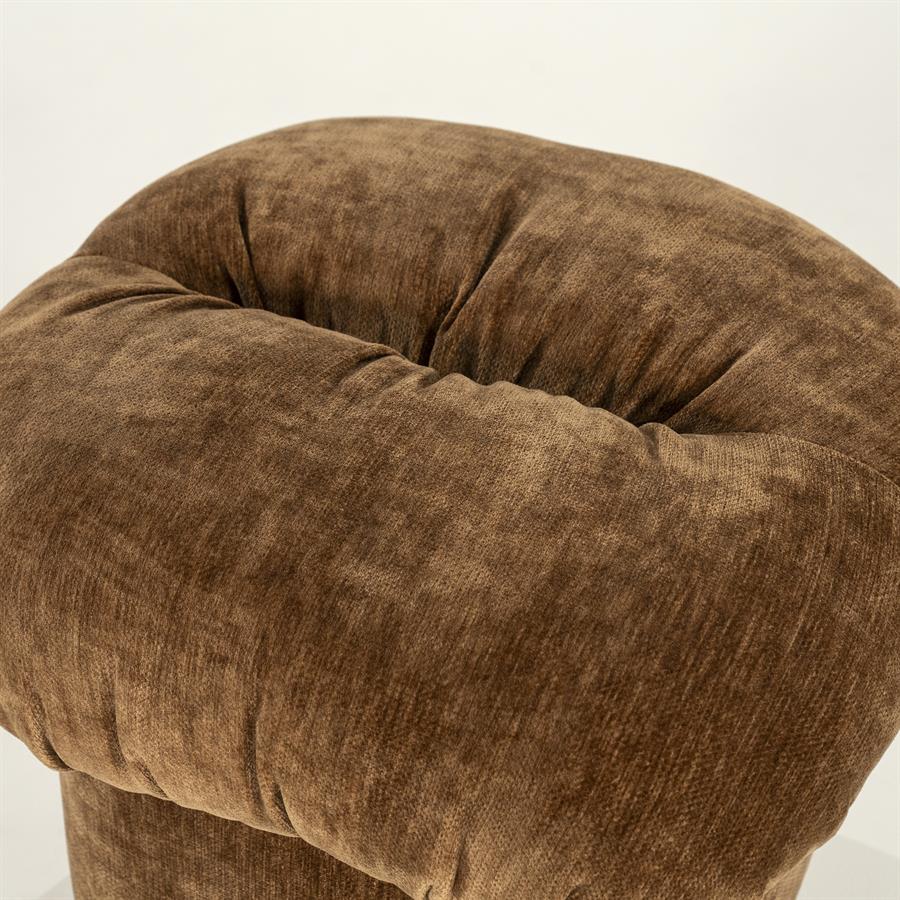 Stool Nook - Afbeelding 8