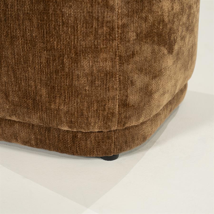 Stool Nook - Afbeelding 9