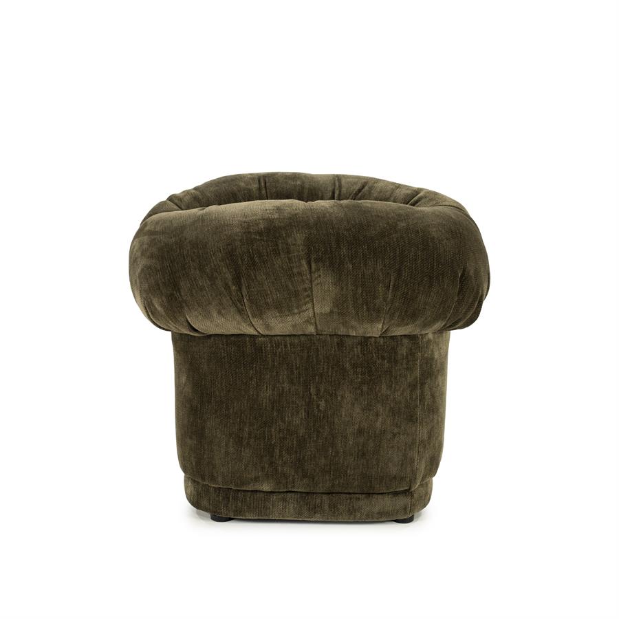 Stool Nook - Afbeelding 11