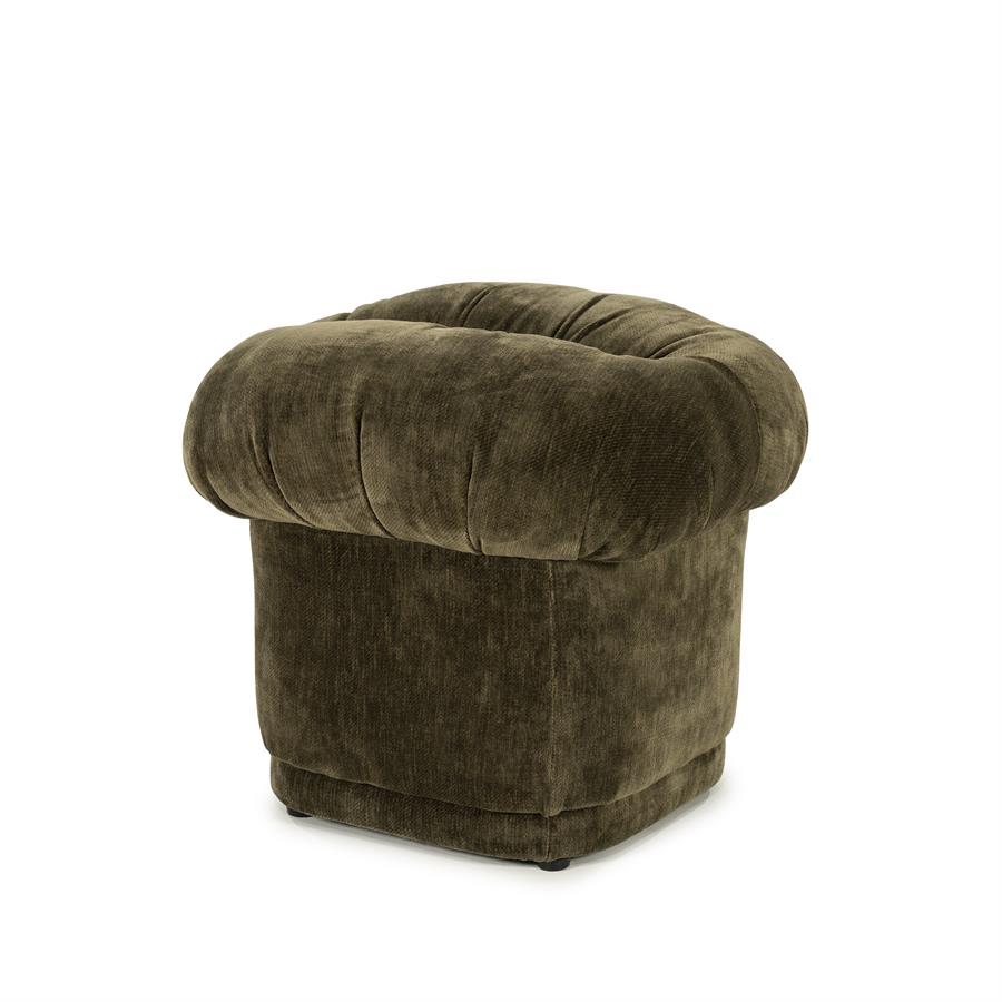 Stool Nook - Afbeelding 12