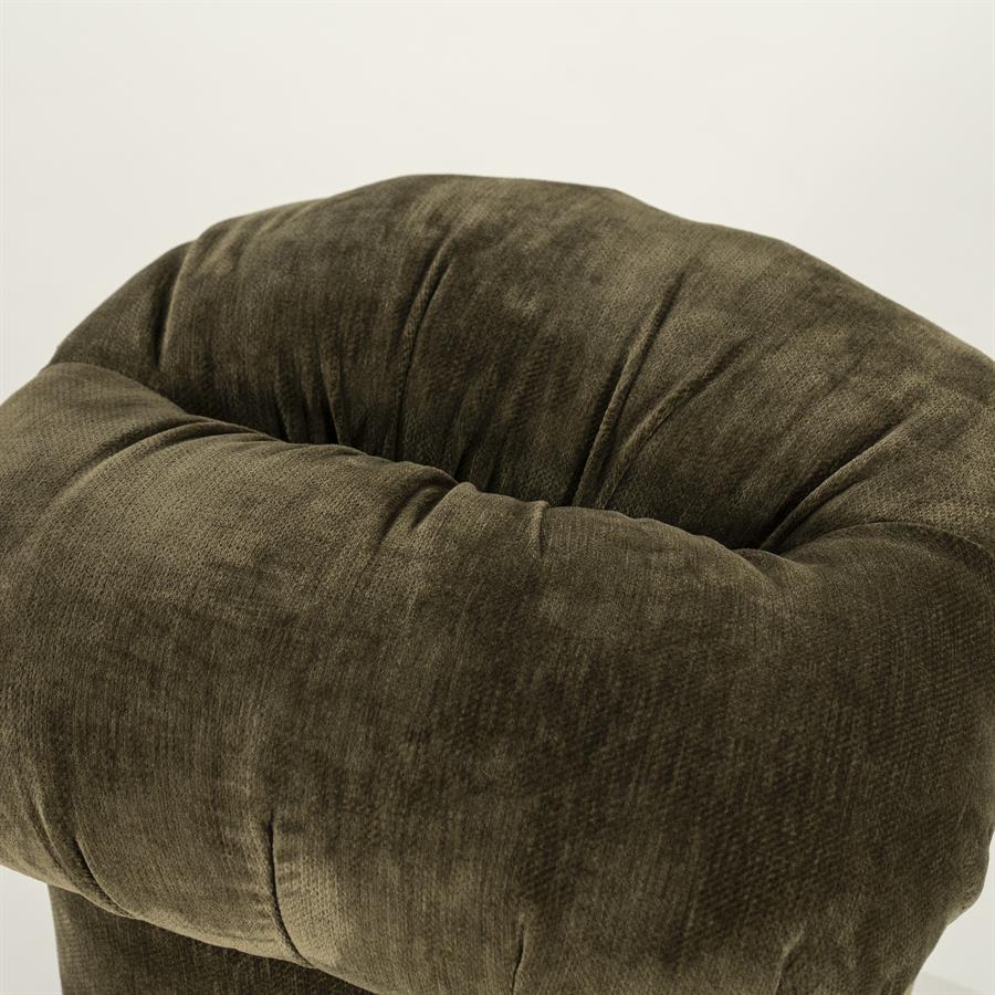 Stool Nook - Afbeelding 13