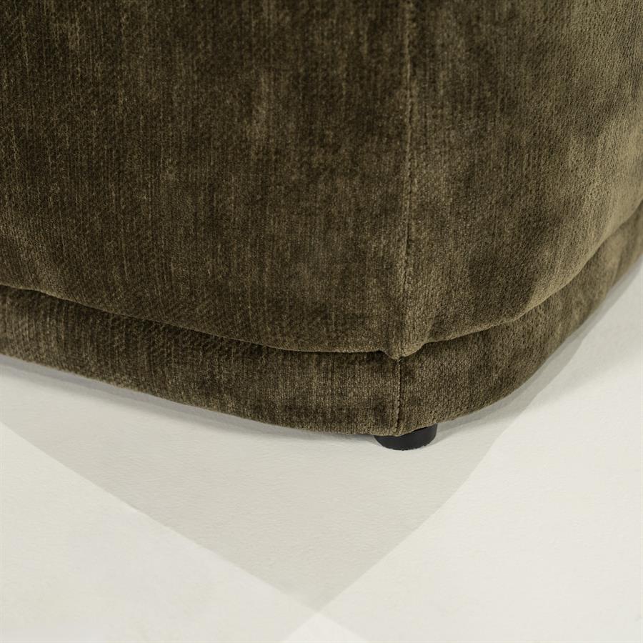 Stool Nook - Afbeelding 14