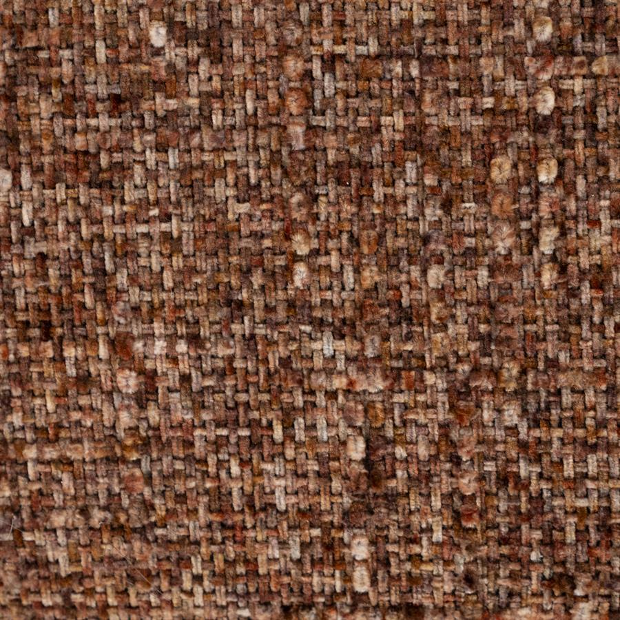 Ferre - Afbeelding 22