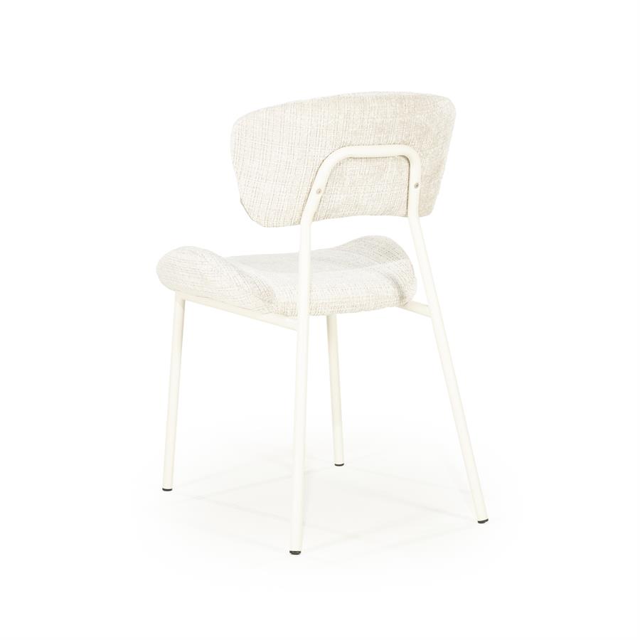 Dare - Afbeelding 10