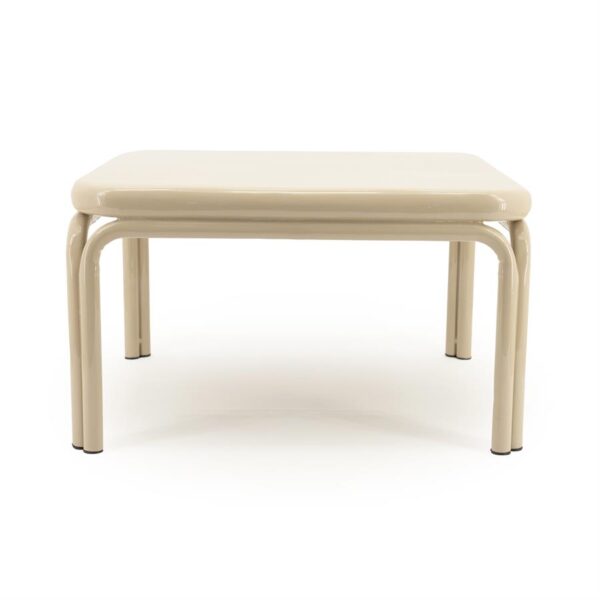 Coffee table Zilo