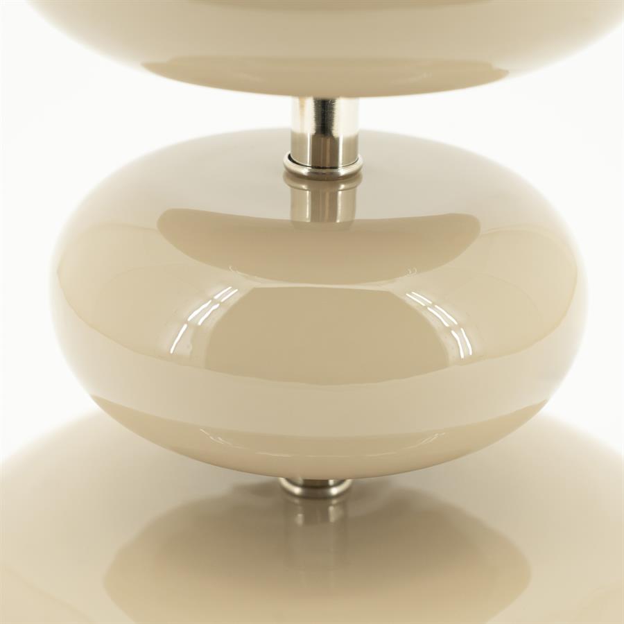 Orbs - Afbeelding 4