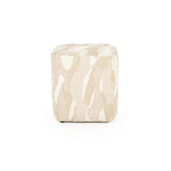 250219 Pouf Rytm small