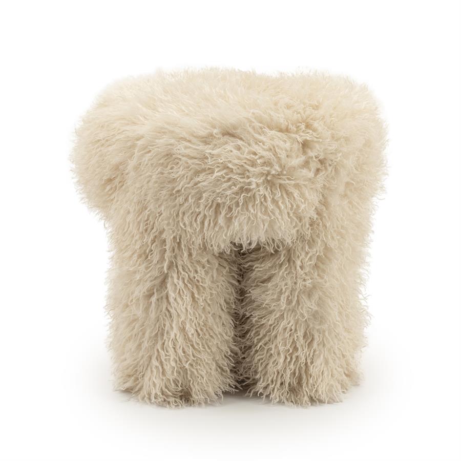 Stool Doodly - Afbeelding 11