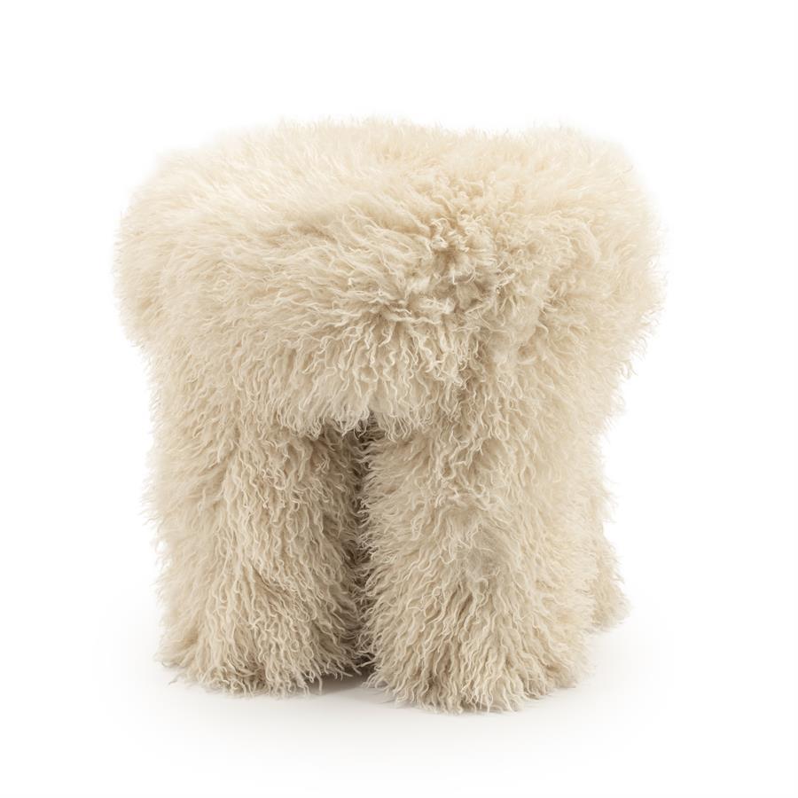 Stool Doodly - Afbeelding 12