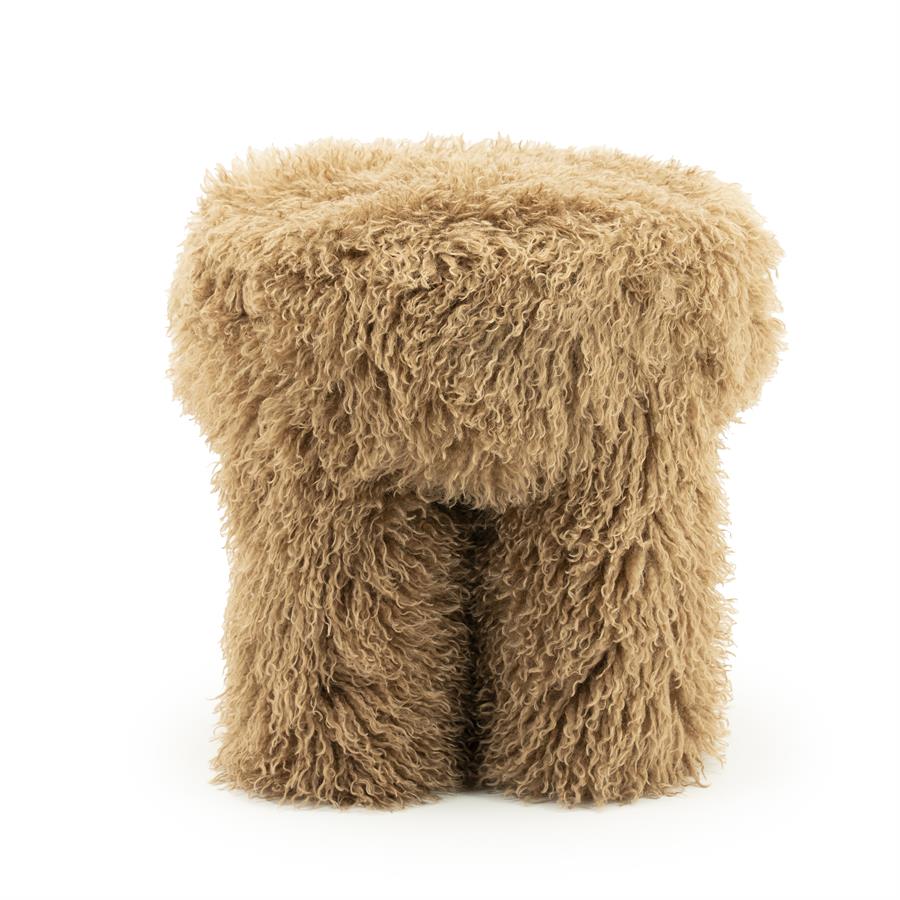 Stool Doodly - Afbeelding 15