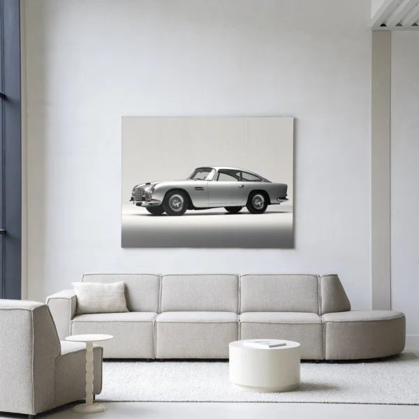 25024-silver-ride-wandkleed-frame-1 Silver Ride - Wandkleed