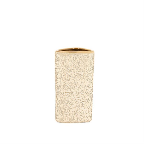 250263 Dotangle small