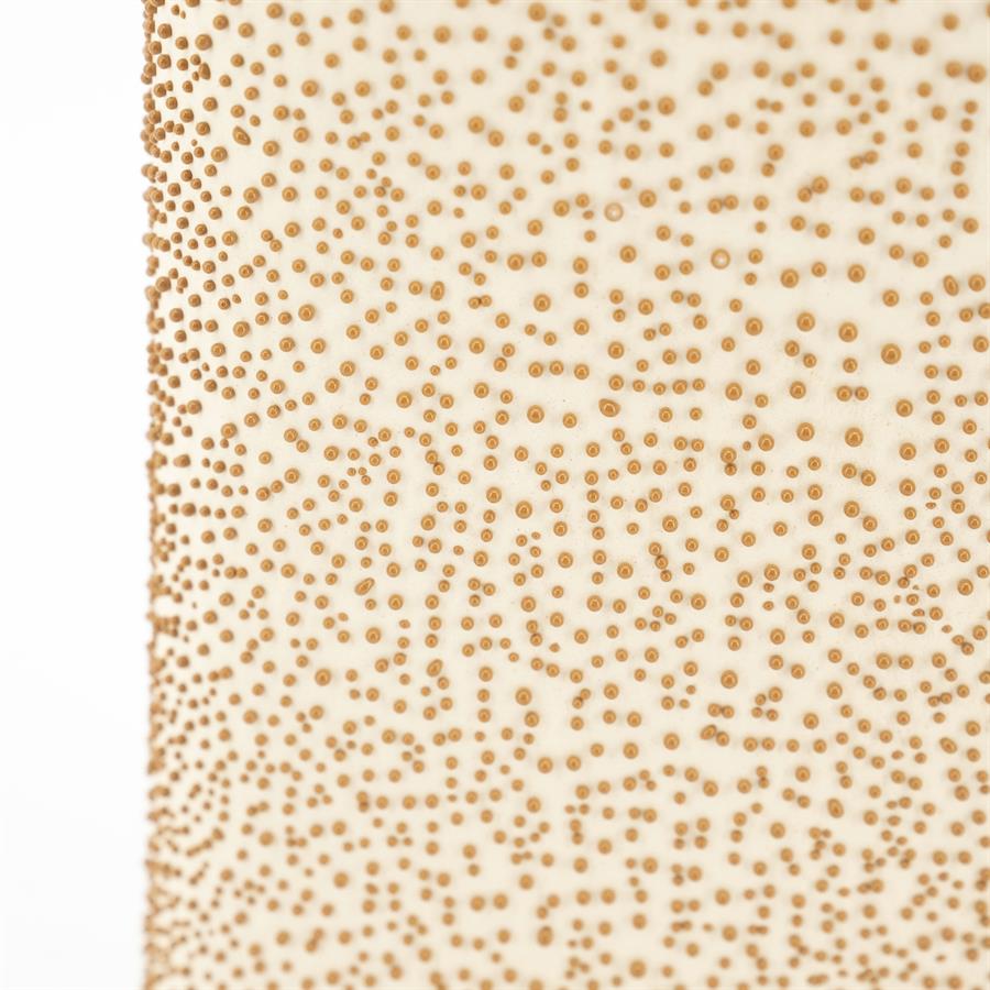Dotangle small - Afbeelding 6