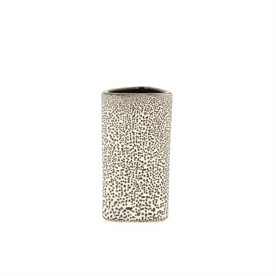 Dotangle small - Afbeelding 9