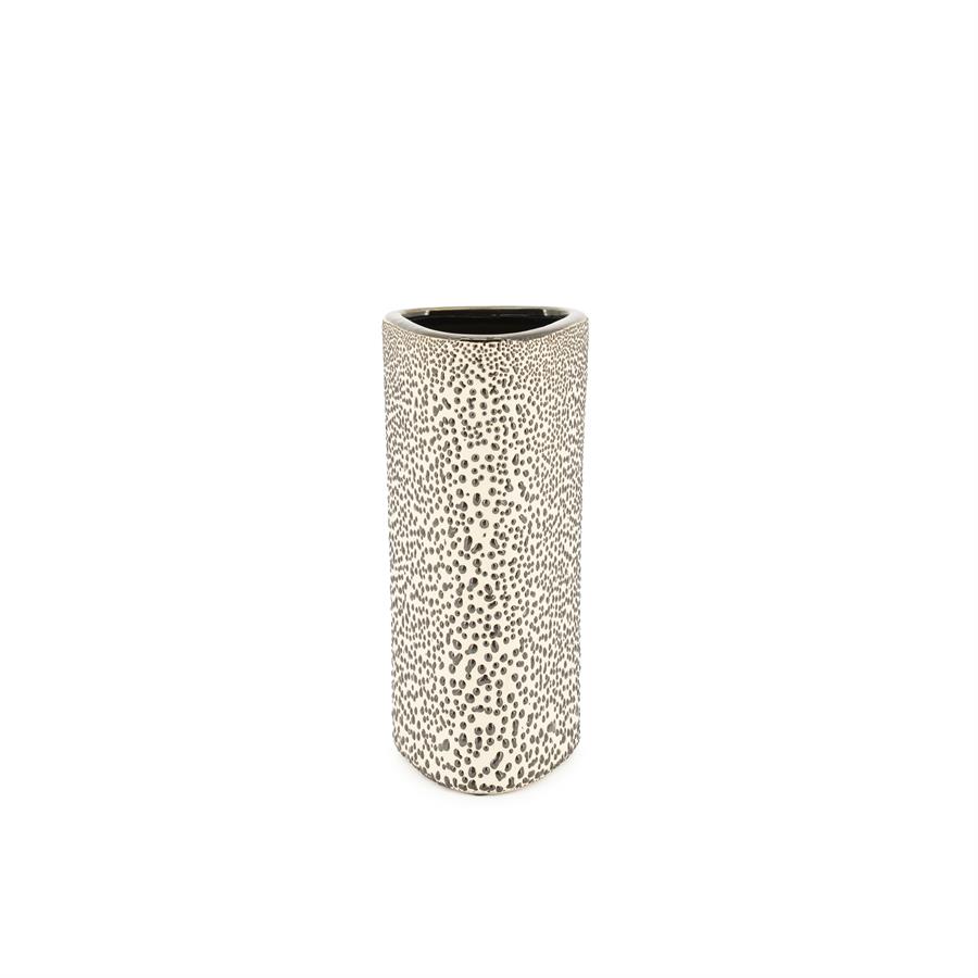 Dotangle small - Afbeelding 10