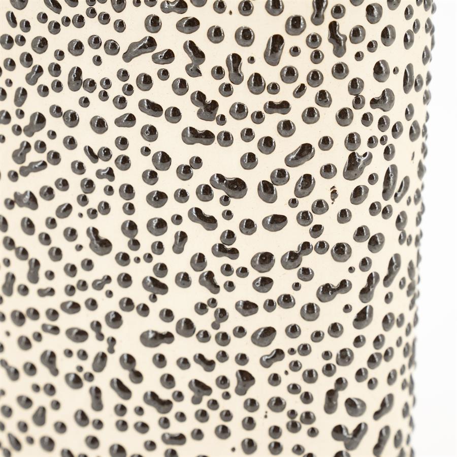 Dotangle small - Afbeelding 12
