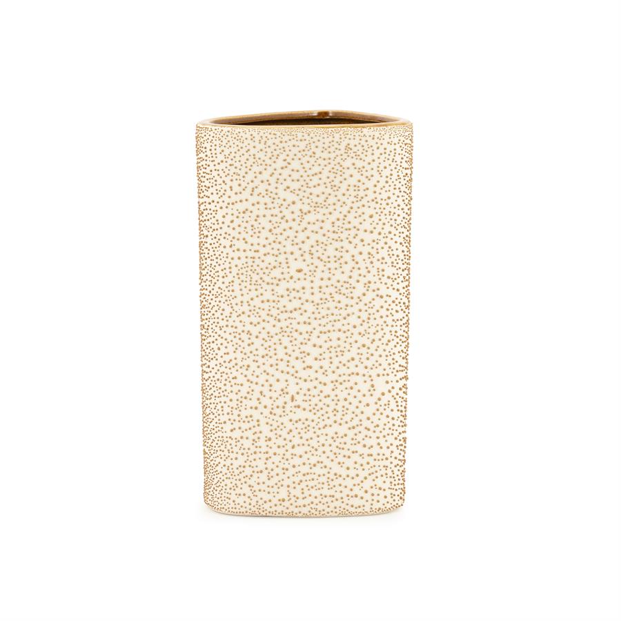 Dotangle large - Afbeelding 4