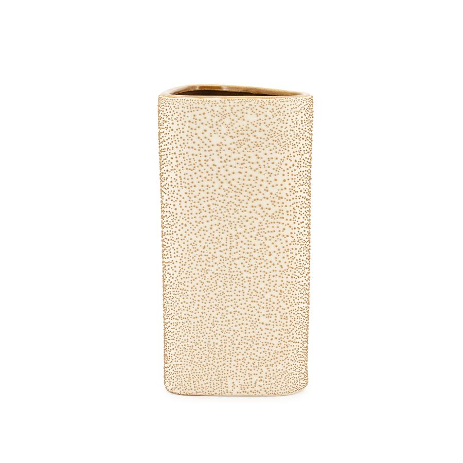 Dotangle large - Afbeelding 6