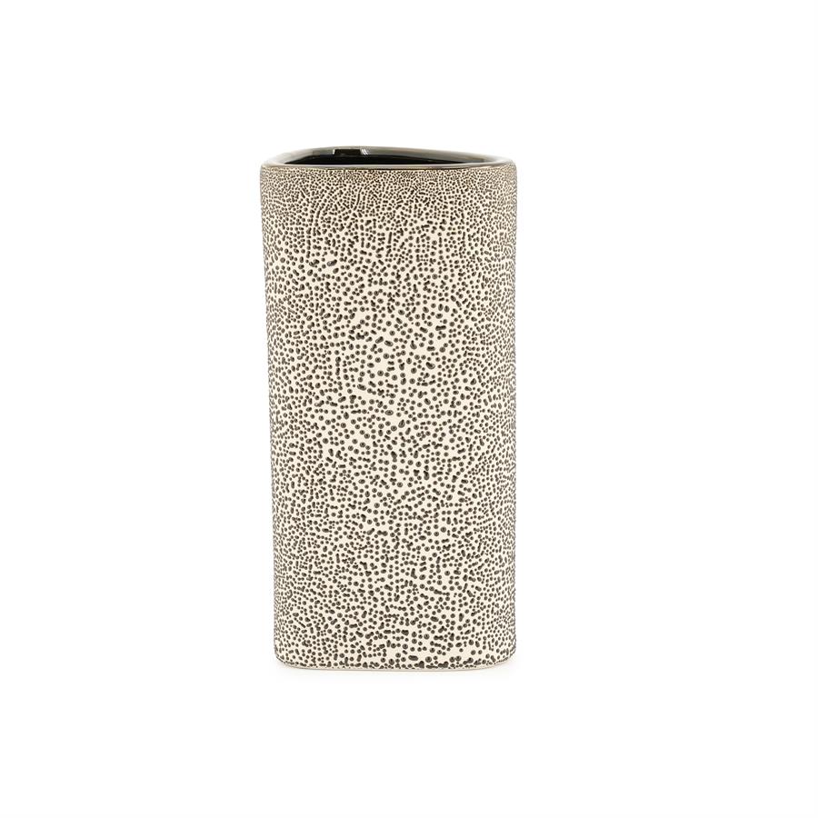 Dotangle large - Afbeelding 10