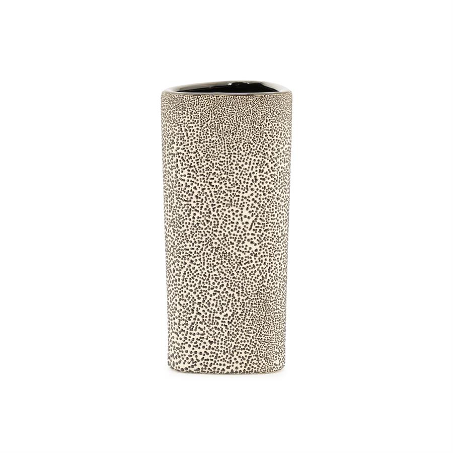 Dotangle large - Afbeelding 11