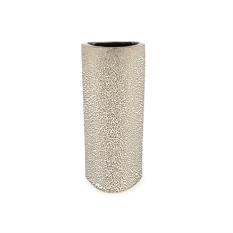 Dotangle large - Afbeelding 12