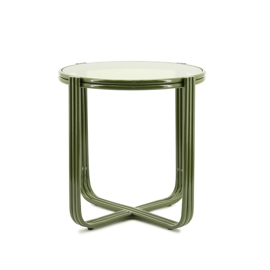 Side table Groovy - Afbeelding 5