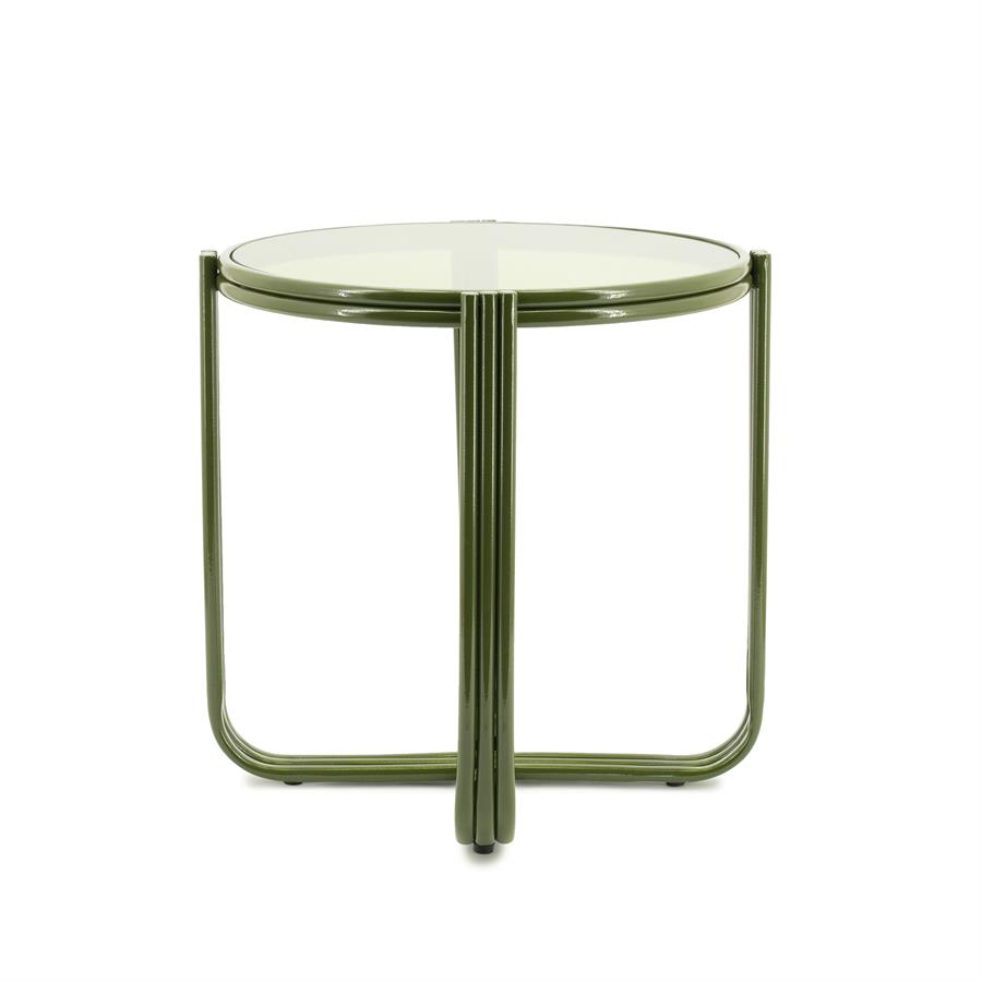Side table Groovy - Afbeelding 6