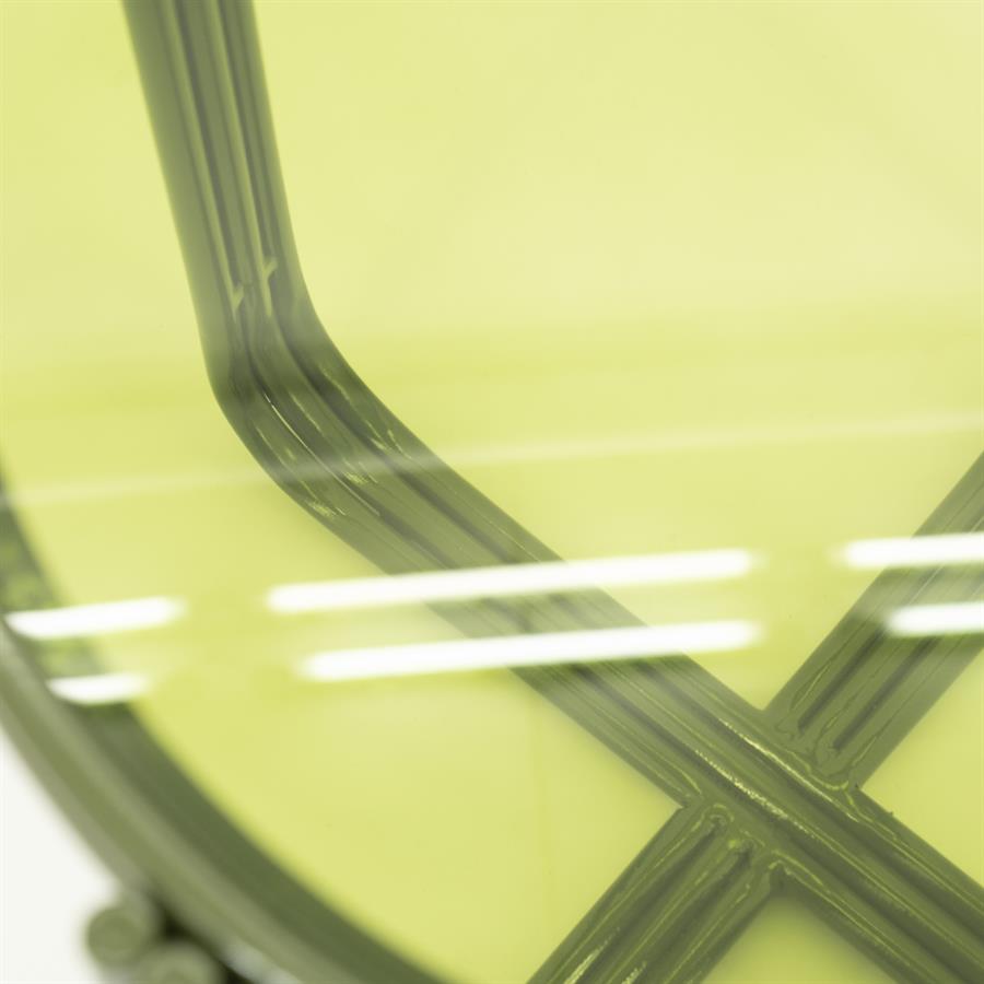 Side table Groovy - Afbeelding 8