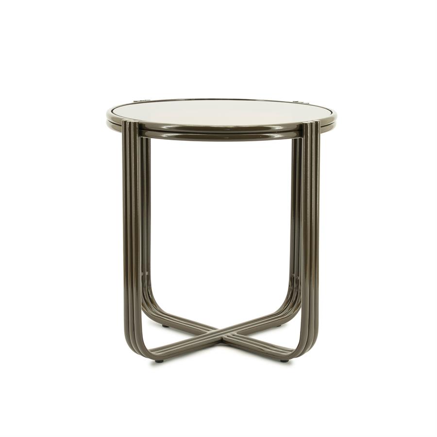 Side table Groovy - Afbeelding 11
