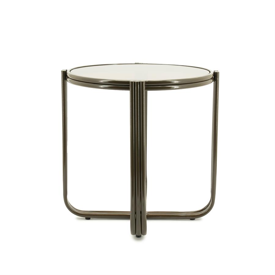 Side table Groovy - Afbeelding 12
