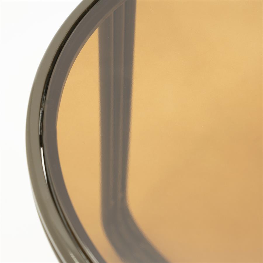 Side table Groovy - Afbeelding 14