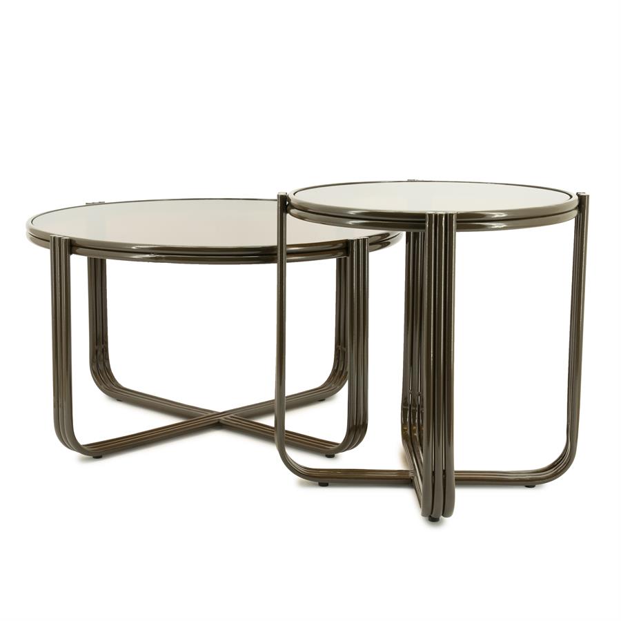 Side table Groovy - Afbeelding 16