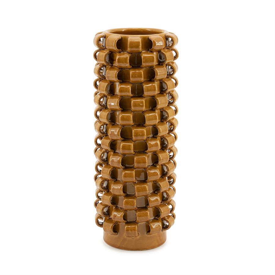 Vase Loopa 1 - Afbeelding 5