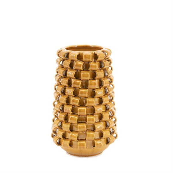 Vase Loopa 2