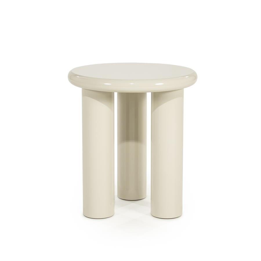 Side table Bloop - Afbeelding 3