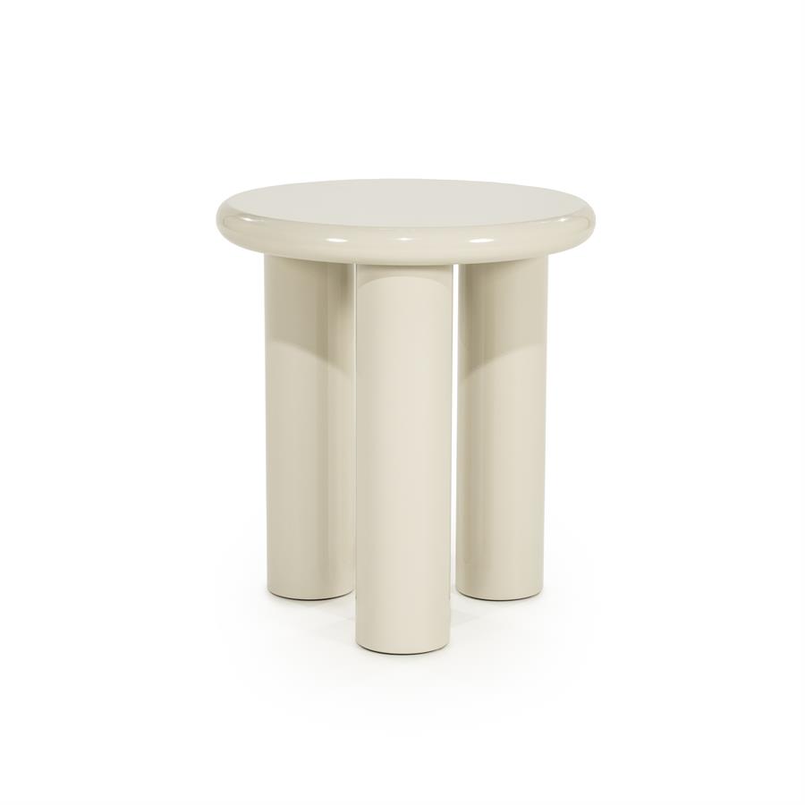 Side table Bloop - Afbeelding 4