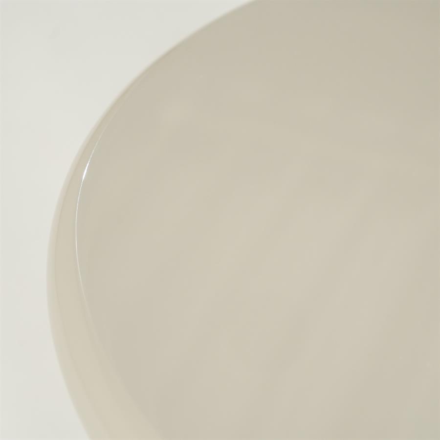 Side table Bloop - Afbeelding 5