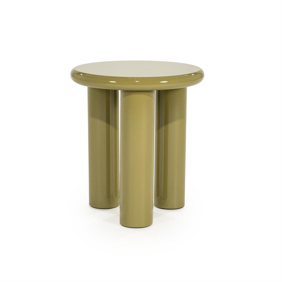Side table Bloop - Afbeelding 6