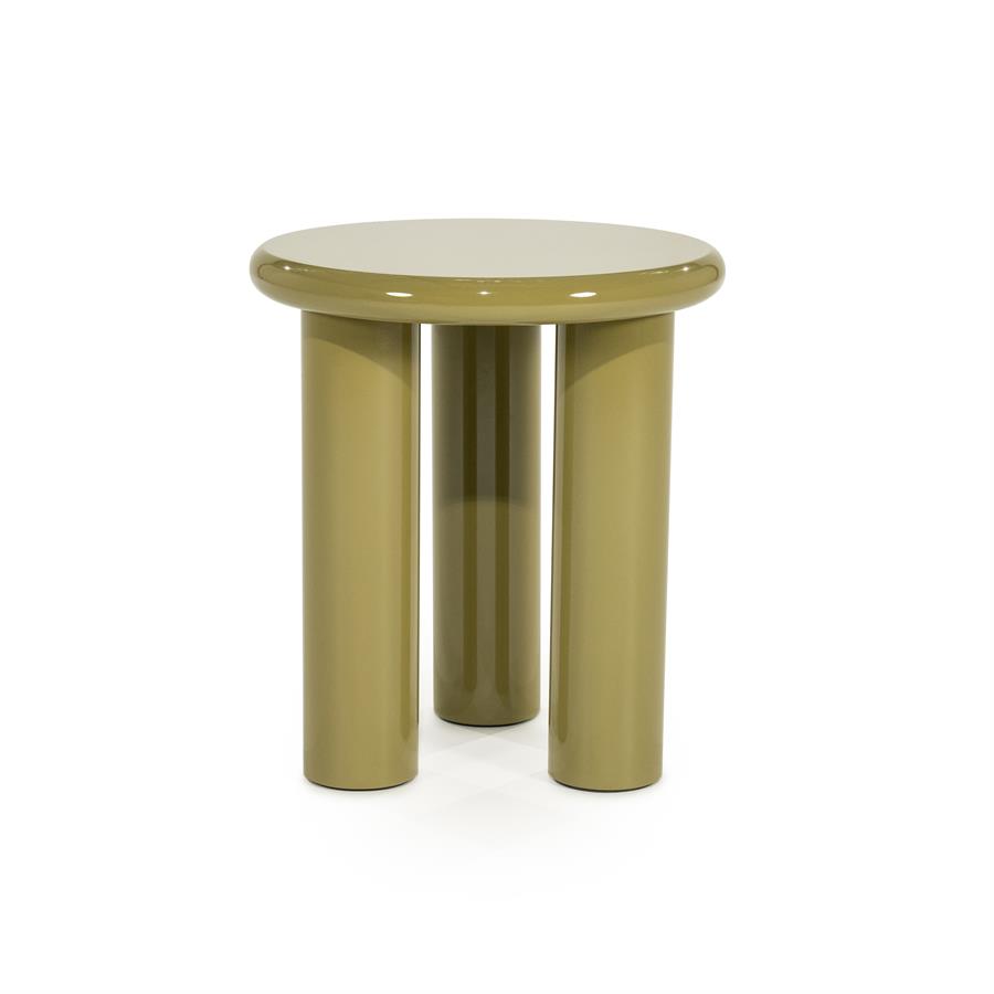 Side table Bloop - Afbeelding 7