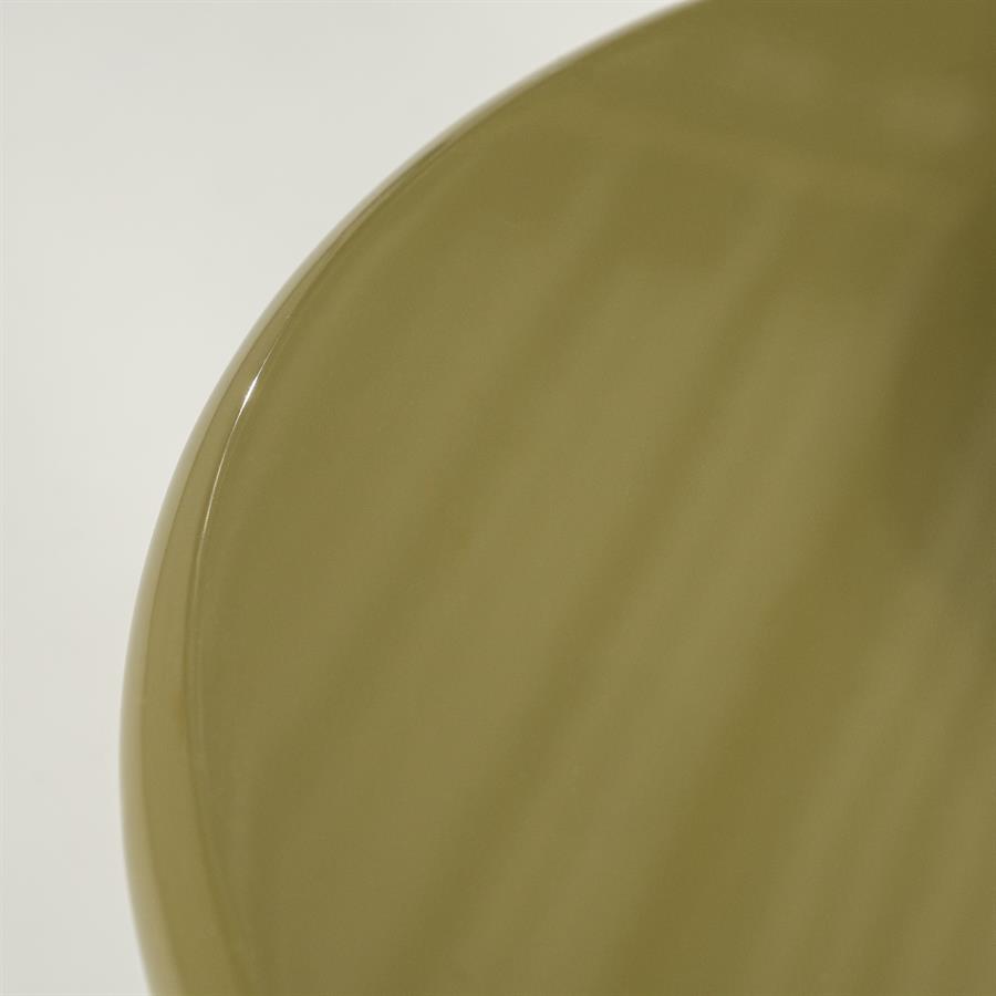 Side table Bloop - Afbeelding 8