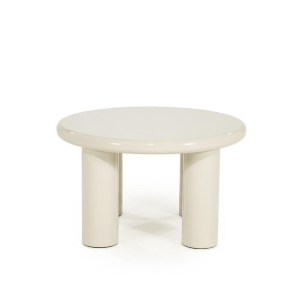 Coffee table Bloop medium