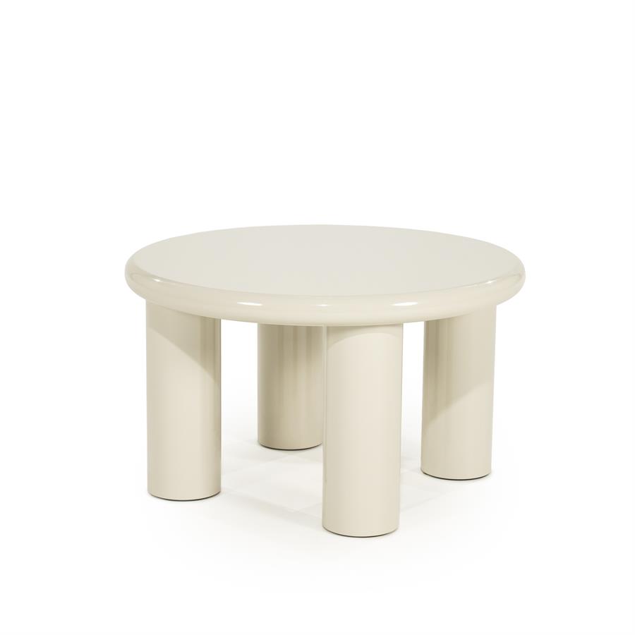 Coffee table Bloop medium - Afbeelding 2