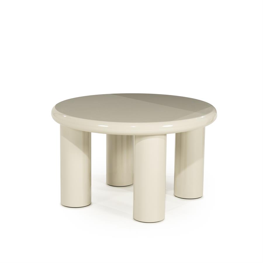 Coffee table Bloop medium - Afbeelding 3