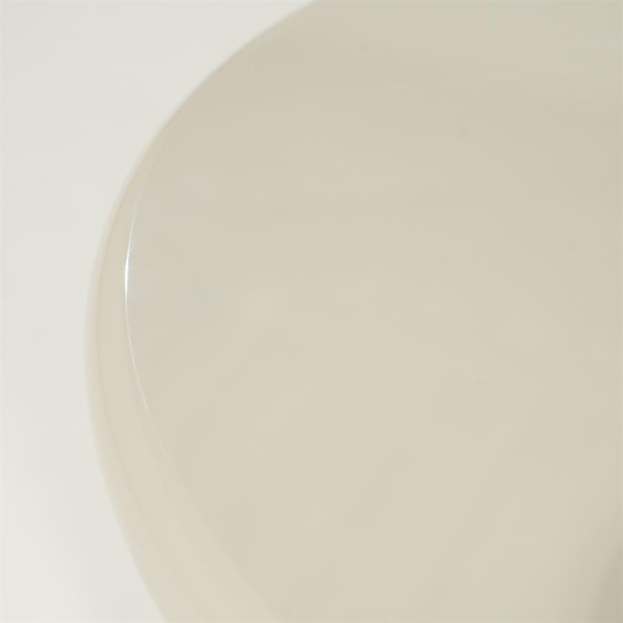 Coffee table Bloop medium - Afbeelding 4