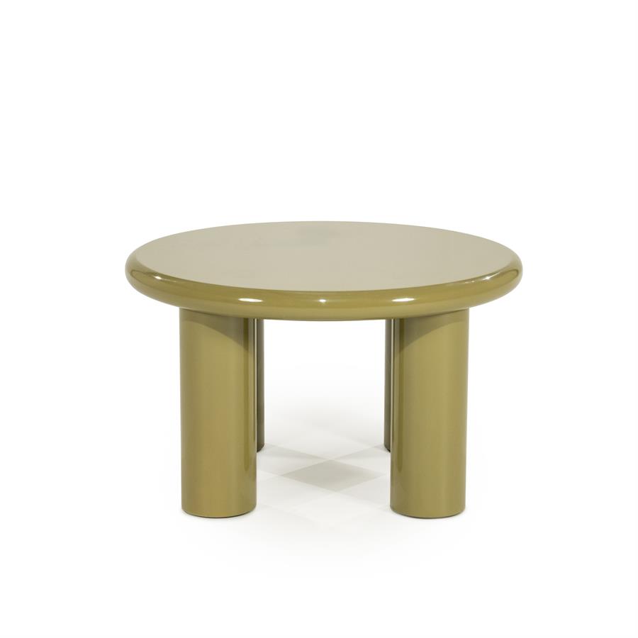 Coffee table Bloop medium - Afbeelding 5