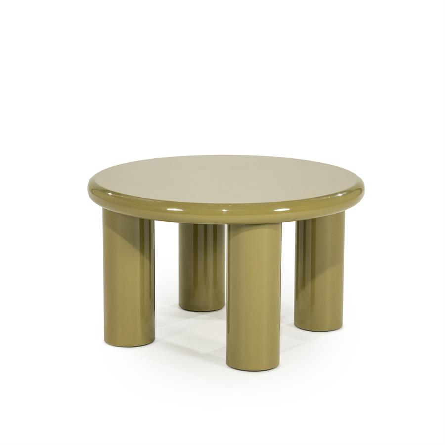 Coffee table Bloop medium - Afbeelding 6